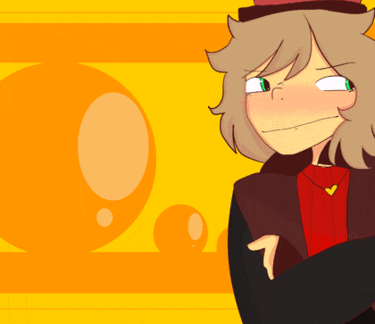 author_avatar