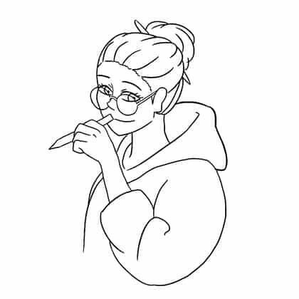 author_avatar