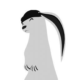 author_avatar