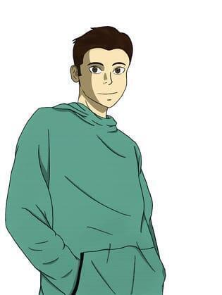 author_avatar