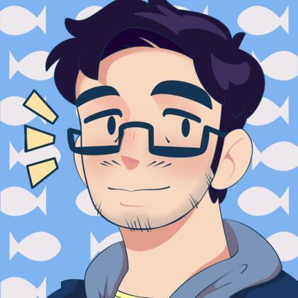 author_avatar