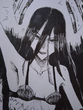 author_avatar