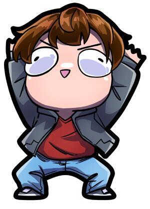 author_avatar