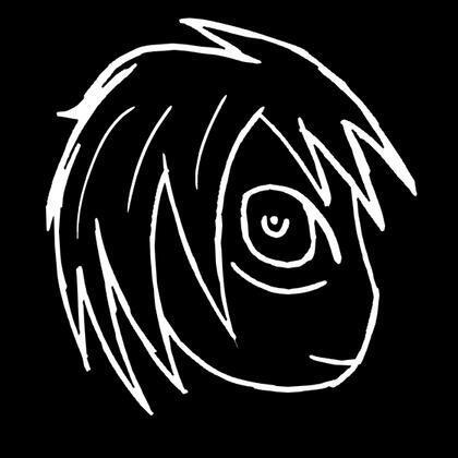 author_avatar
