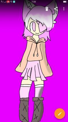author_avatar
