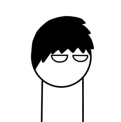 author_avatar