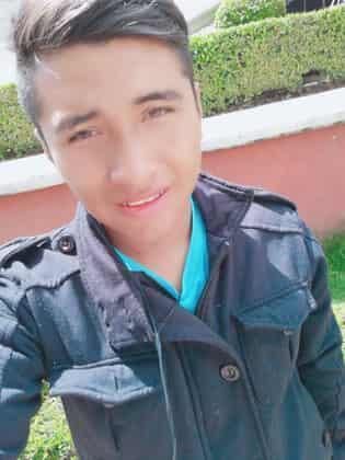 author_avatar