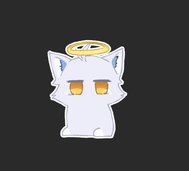 author_avatar