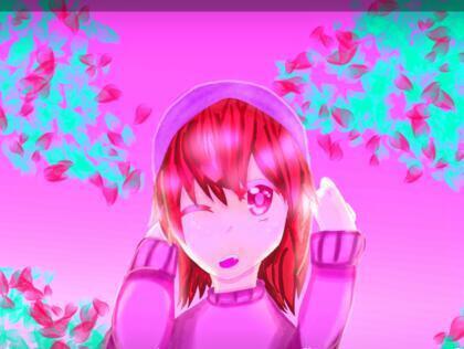 author_avatar