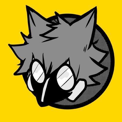 author_avatar