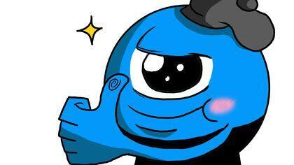 author_avatar