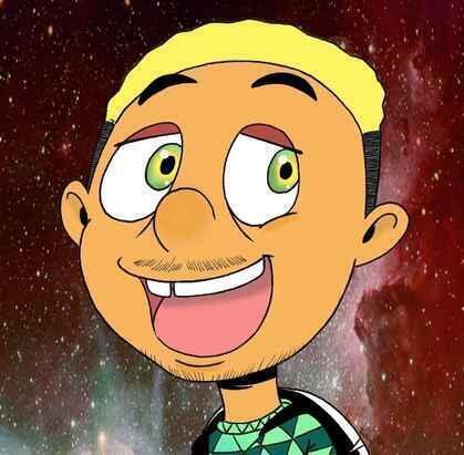 author_avatar