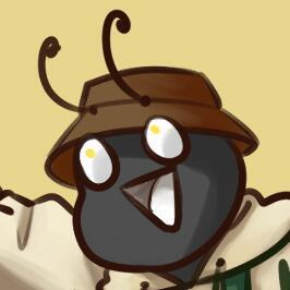 author_avatar