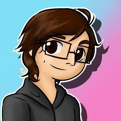 author_avatar