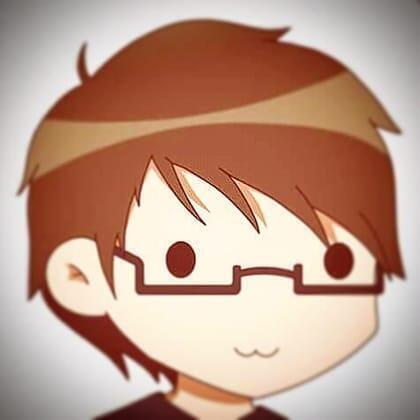 author_avatar