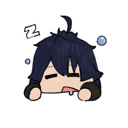 author_avatar