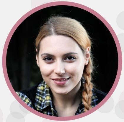 author_avatar