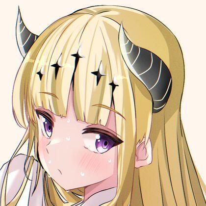 author_avatar