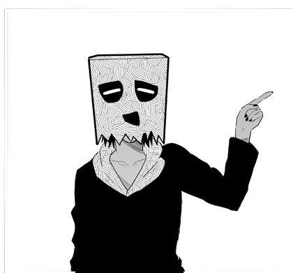 author_avatar