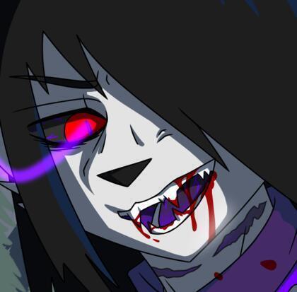 author_avatar