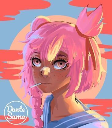 author_avatar