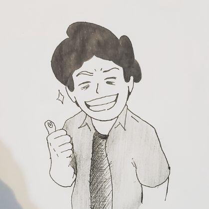author_avatar
