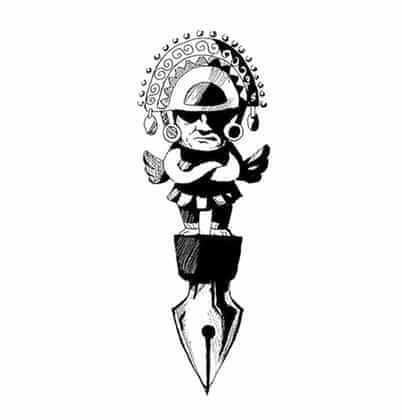 author_avatar