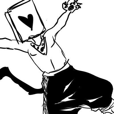 author_avatar