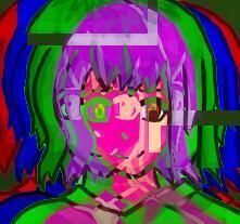 author_avatar
