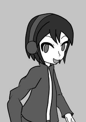author_avatar