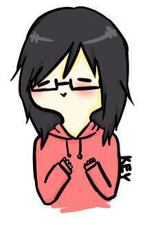 author_avatar
